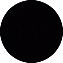 Tゆたぼー profile picture