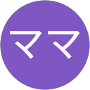 いちママ profile picture