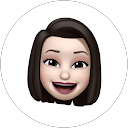 เ ร profile picture