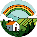 たく profile picture