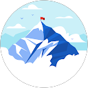 nobu sa profile picture