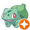 貧相な社会人 profile picture