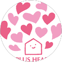 ぷらすはーと株式会社 profile picture