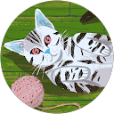 misa profile picture