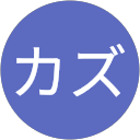 サトカズ profile picture