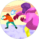 マッキー profile picture