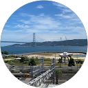 takeshi nakagawa profile picture