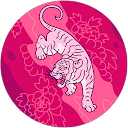 ウパウパ profile picture