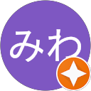 みわ profile picture