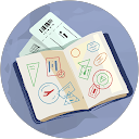 ゆー profile picture