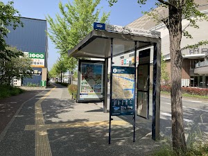 KOMEHYO（コメ兵）買取センターMARK IS 福岡ももち place picture