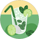 しーりょん profile picture