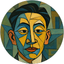 しもきちやっちゃん profile picture