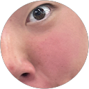 みーこ profile picture