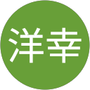 大庭洋幸 profile picture