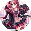 ねこポール profile picture