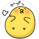 悠凌ゆうり profile picture