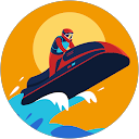 いあ profile picture