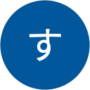 すーさん profile picture