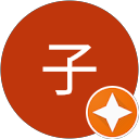 ばた子 profile picture