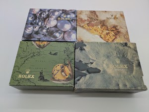 大黒屋 質東広島西条駅前店 place picture