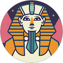 Lizchay M. Bustamante profile picture