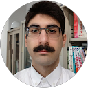 Hooman Puyandeh profile picture