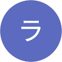 はっちゃんラブリー profile picture