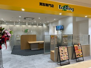 買取専門店 エコリング ララガーデン長町店 place picture
