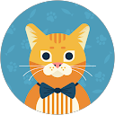 まつえり profile picture