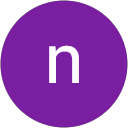 nori-c momo profile picture