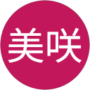一木美咲 profile picture