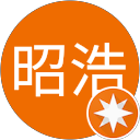 鈴木昭浩 profile picture