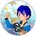 ちがさaq profile picture