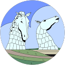1212 kode profile picture