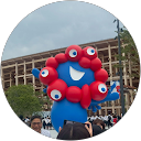 カピバラ profile picture