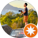 Michael Hui profile picture