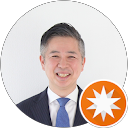 穂苅万博 profile picture