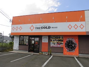 買取専門店 ザ・ゴールド東仙台店 place picture