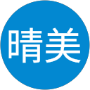 佐藤晴美 profile picture