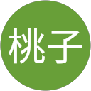 郷家桃子 profile picture