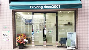 買取専門店 エコリング 白金台プラチナ通り店 place picture