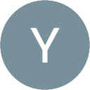 Yuka I profile picture