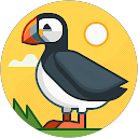 AKIAKI profile picture