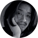 反町正大 profile picture