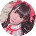 はるなさん profile picture