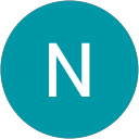 N.ハリウッド profile picture