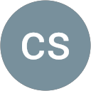 cst s profile picture