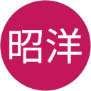 荒川昭洋 profile picture