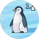 さち profile picture